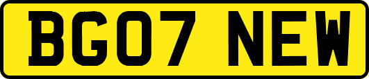 BG07NEW