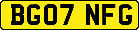 BG07NFG