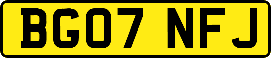 BG07NFJ