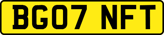 BG07NFT