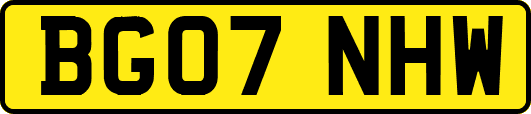 BG07NHW