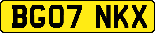 BG07NKX