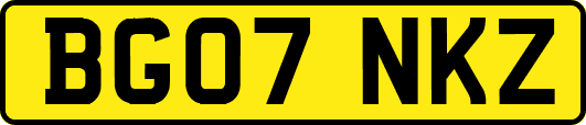 BG07NKZ