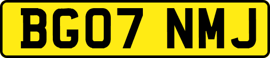 BG07NMJ