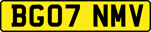 BG07NMV