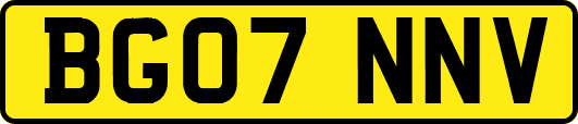 BG07NNV