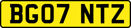 BG07NTZ