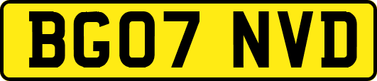 BG07NVD