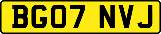 BG07NVJ