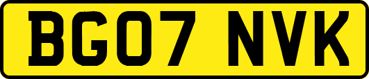BG07NVK