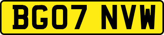 BG07NVW