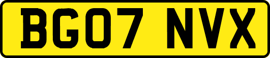 BG07NVX