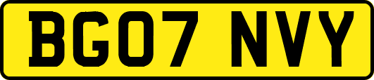 BG07NVY