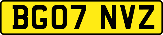 BG07NVZ