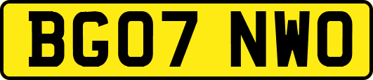 BG07NWO