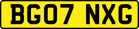 BG07NXG