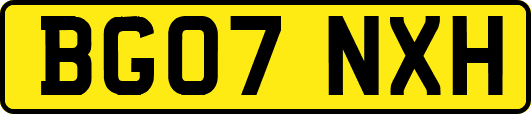 BG07NXH