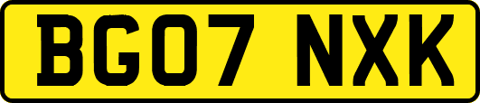 BG07NXK
