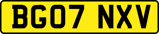 BG07NXV