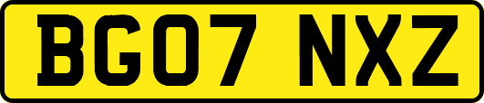 BG07NXZ