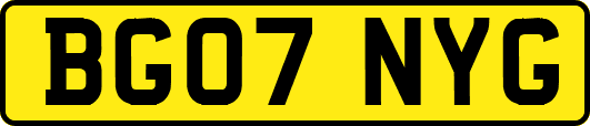 BG07NYG
