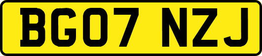 BG07NZJ