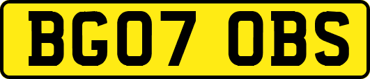 BG07OBS