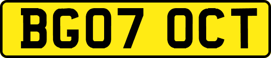 BG07OCT