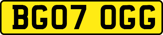 BG07OGG