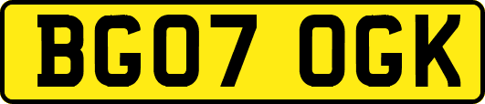 BG07OGK