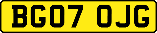 BG07OJG