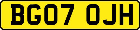 BG07OJH