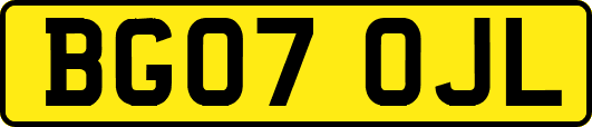 BG07OJL
