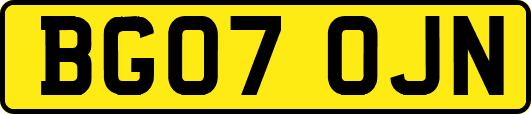 BG07OJN
