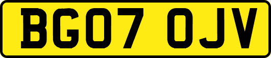 BG07OJV