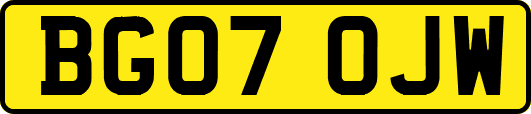 BG07OJW