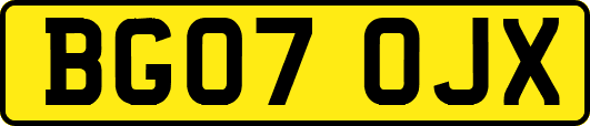 BG07OJX