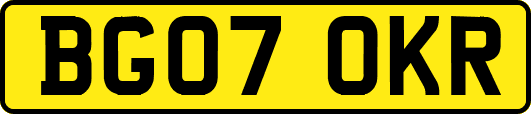 BG07OKR