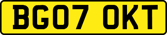 BG07OKT