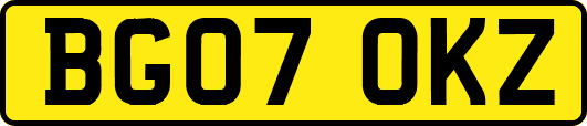BG07OKZ