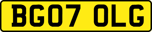 BG07OLG