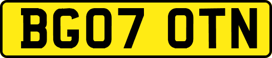 BG07OTN