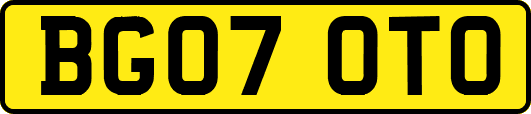 BG07OTO