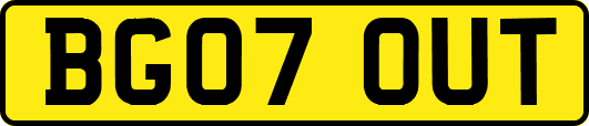 BG07OUT
