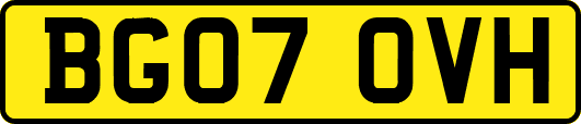 BG07OVH