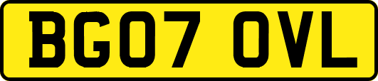 BG07OVL