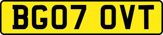 BG07OVT