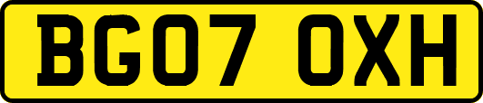 BG07OXH