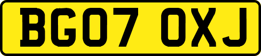 BG07OXJ