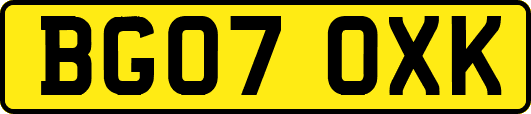 BG07OXK